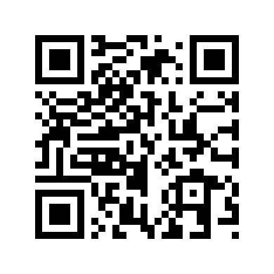 QR Code for Chal Ghoza