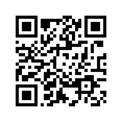 QR Code for Hazelnuts
