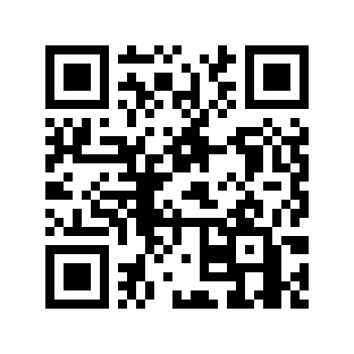 QR Code for New product