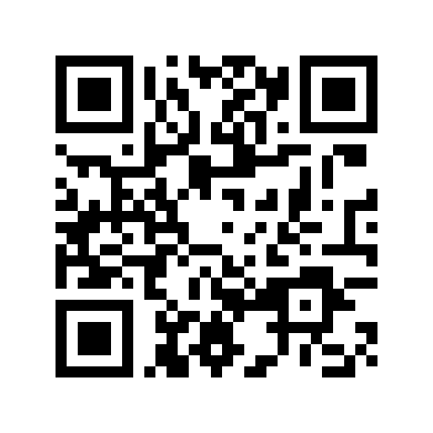 QR Code for Raisins (Kishmish)