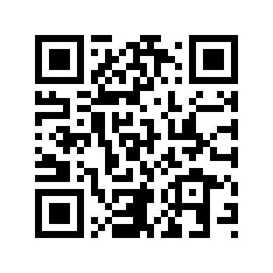 QR Code for Dates (Khajoor)